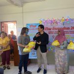 Program Iftar Ramadan 2024 di Anjung Kasih Membawa Kegembiraan Sepanjang Bulan Ramadan